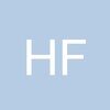 havenjf
